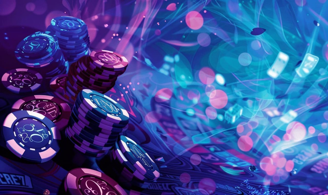 Aplikasi naga9 yang mudah diakses di perangkat mobile dengan fitur lengkap
