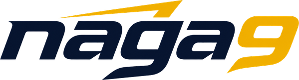 Logo naga9
